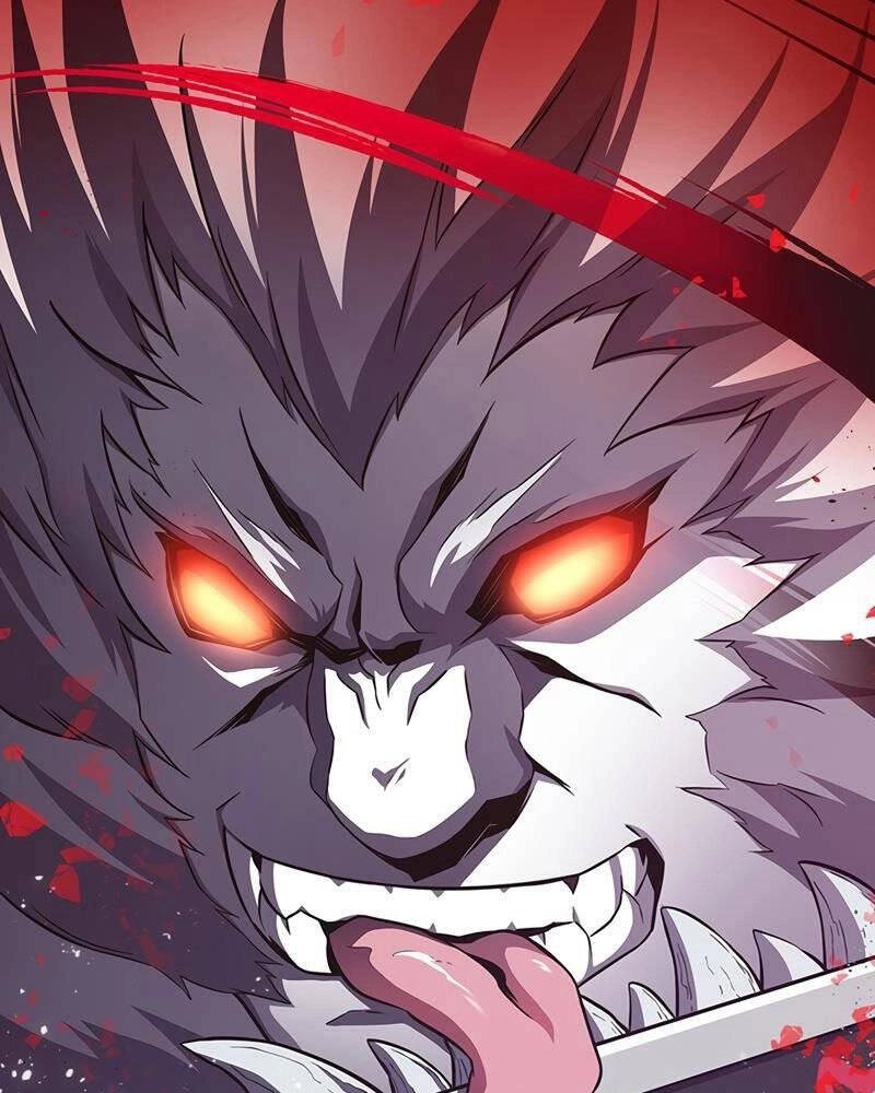 Xạ Thủ Đạn Ma Chapter 77 - 95