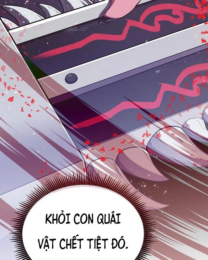 Xạ Thủ Đạn Ma Chapter 77 - 96