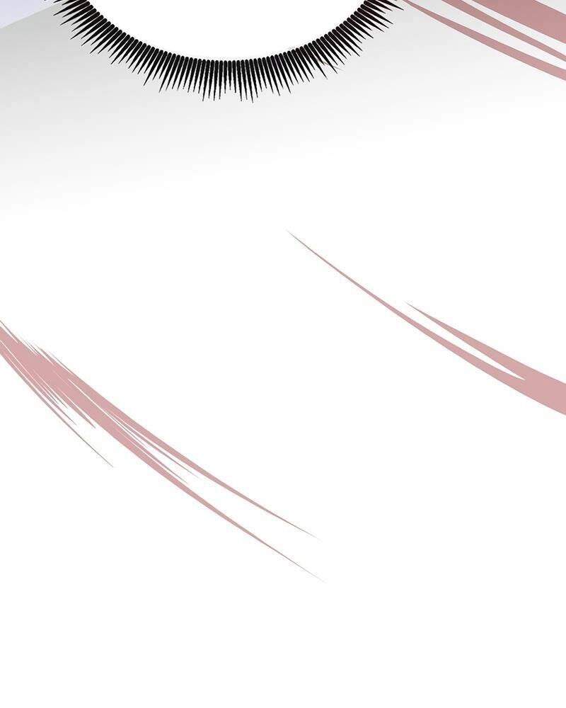 Xạ Thủ Đạn Ma Chapter 77 - 97