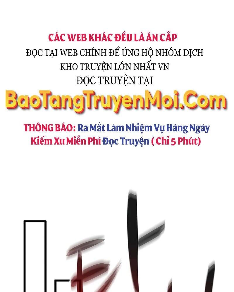 Xạ Thủ Đạn Ma Chapter 77 - 98