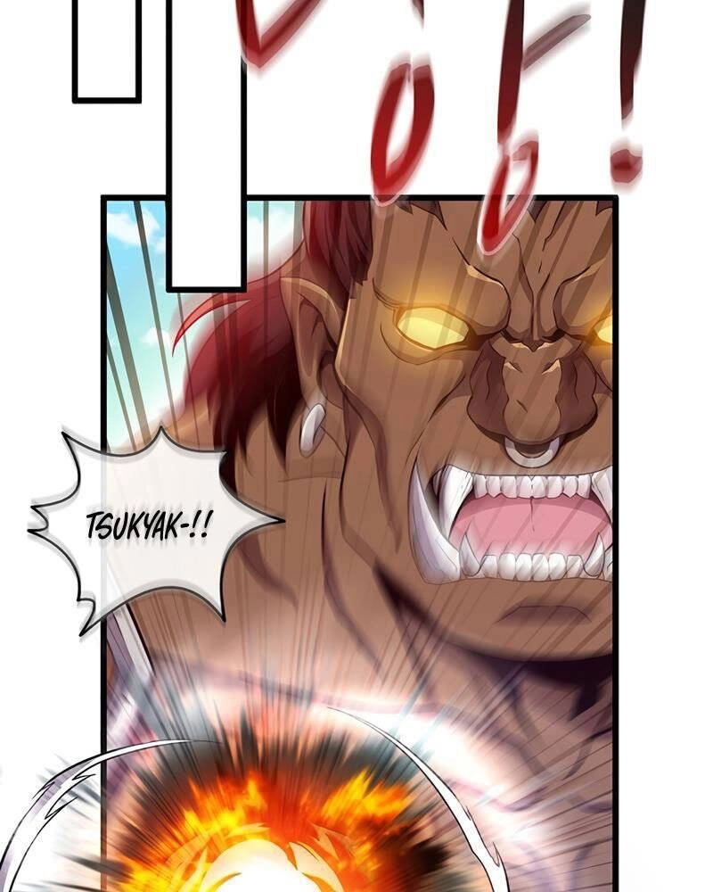 Xạ Thủ Đạn Ma Chapter 77 - 99