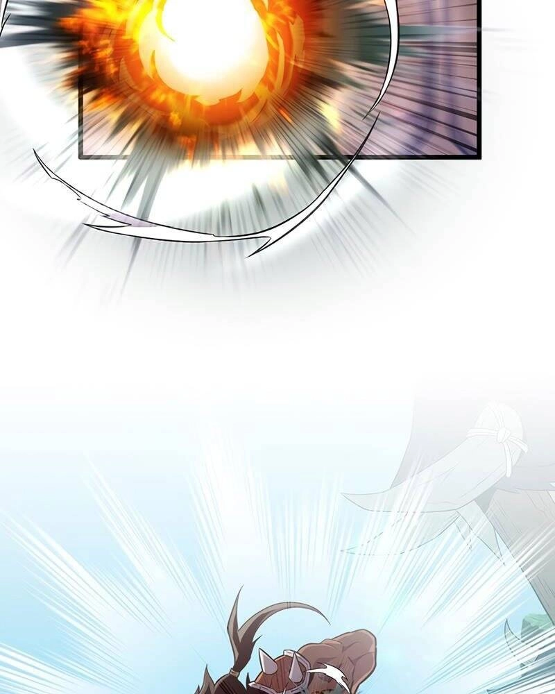 Xạ Thủ Đạn Ma Chapter 77 - 100