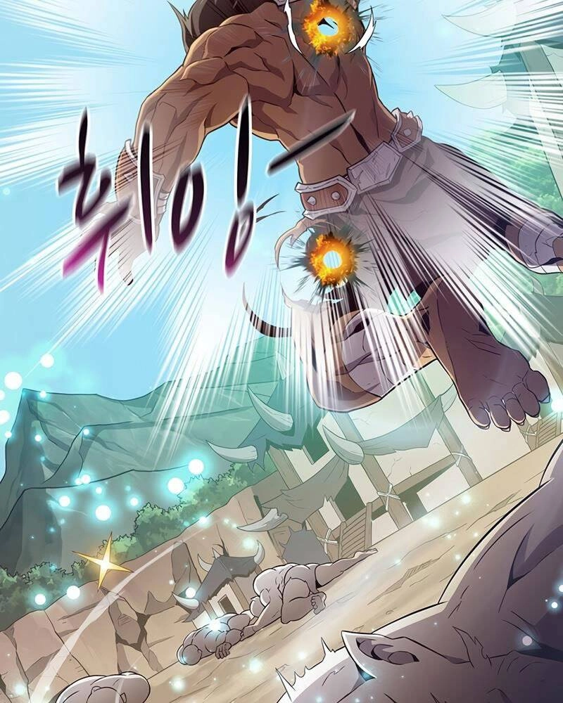 Xạ Thủ Đạn Ma Chapter 77 - 101