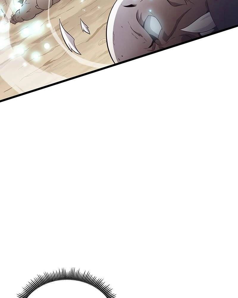 Xạ Thủ Đạn Ma Chapter 77 - 102