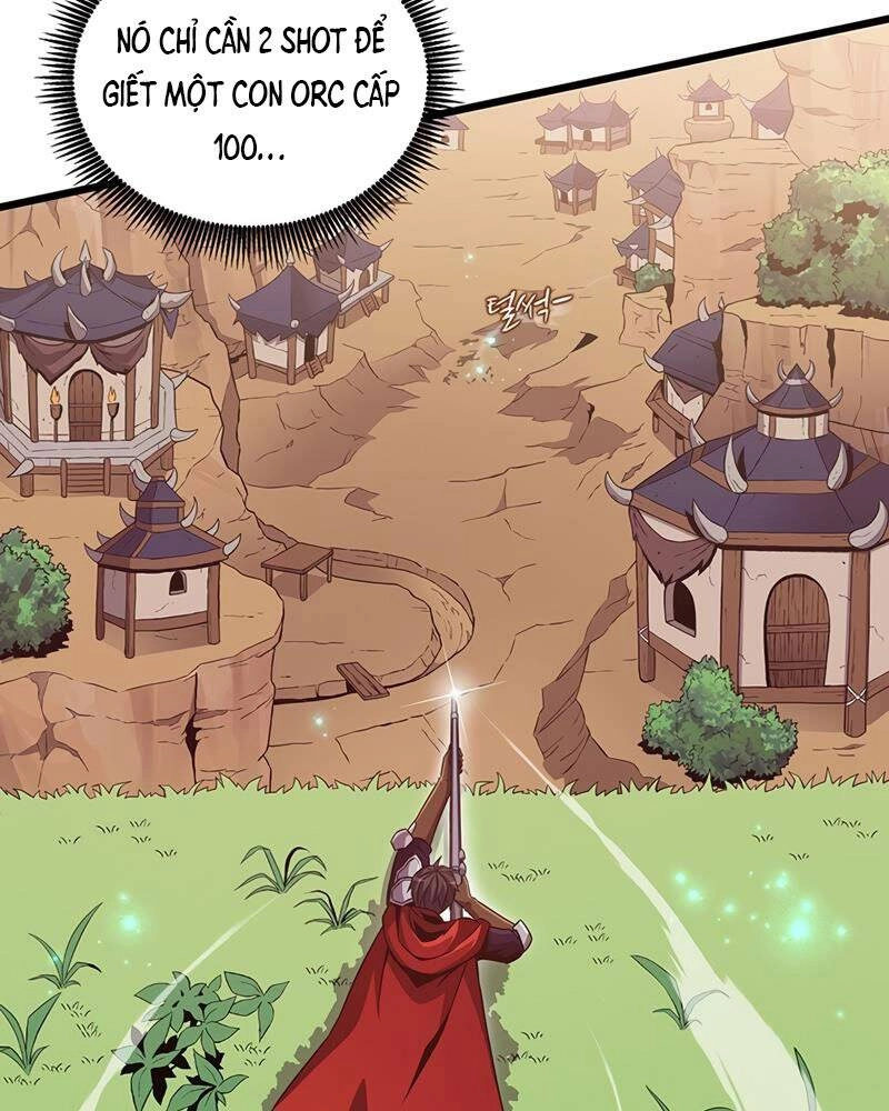 Xạ Thủ Đạn Ma Chapter 77 - 103