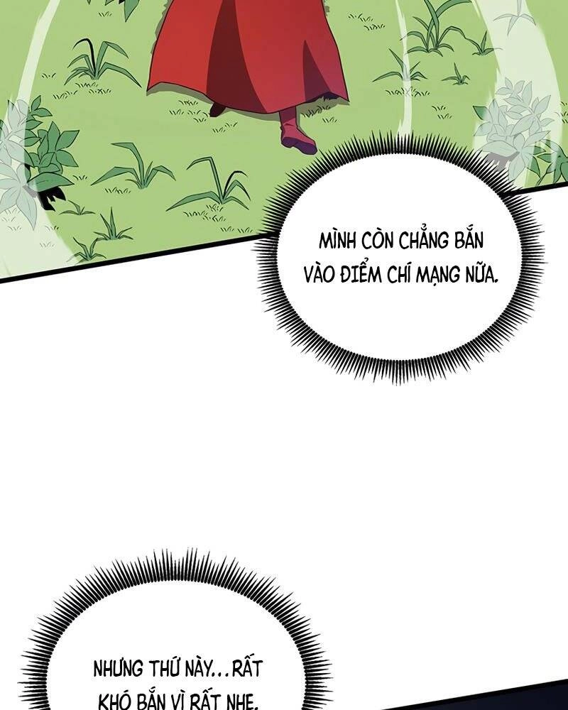 Xạ Thủ Đạn Ma Chapter 77 - 104