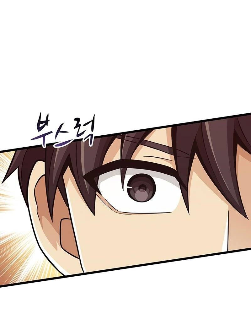 Xạ Thủ Đạn Ma Chapter 77 - 106