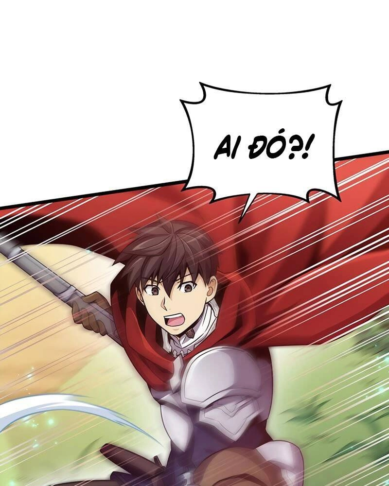 Xạ Thủ Đạn Ma Chapter 77 - 107