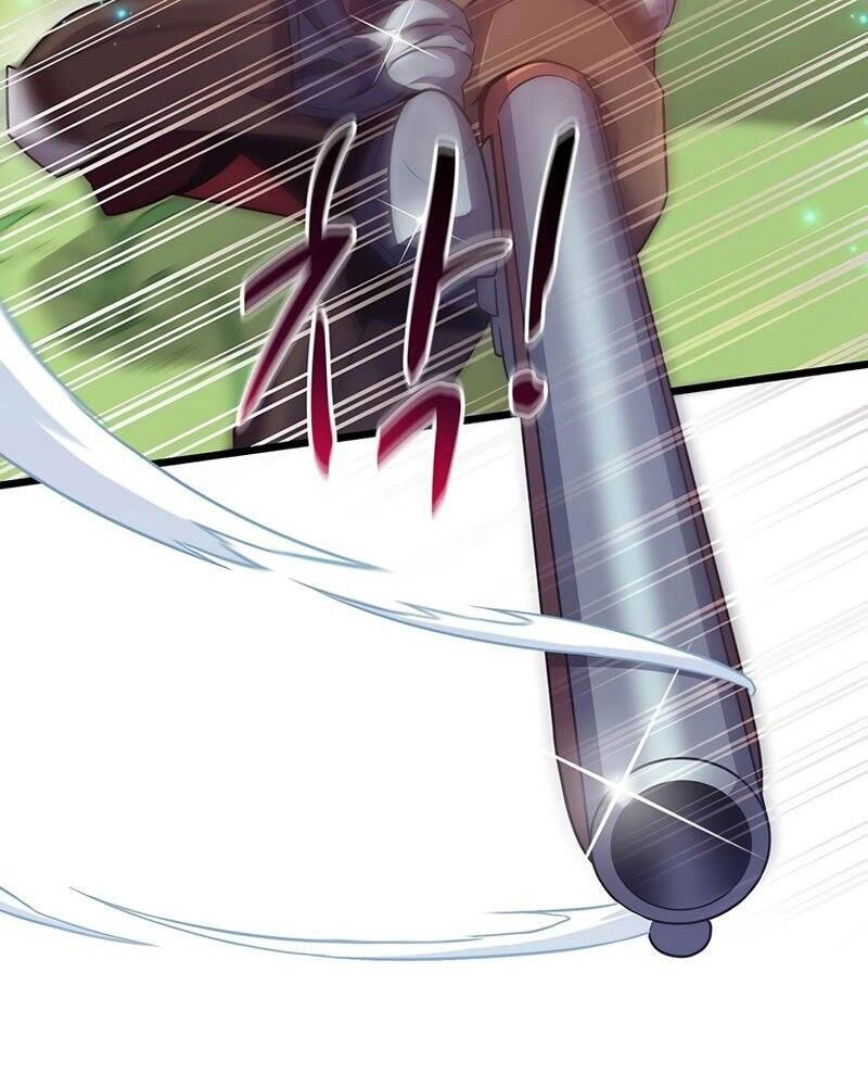 Xạ Thủ Đạn Ma Chapter 77 - 108