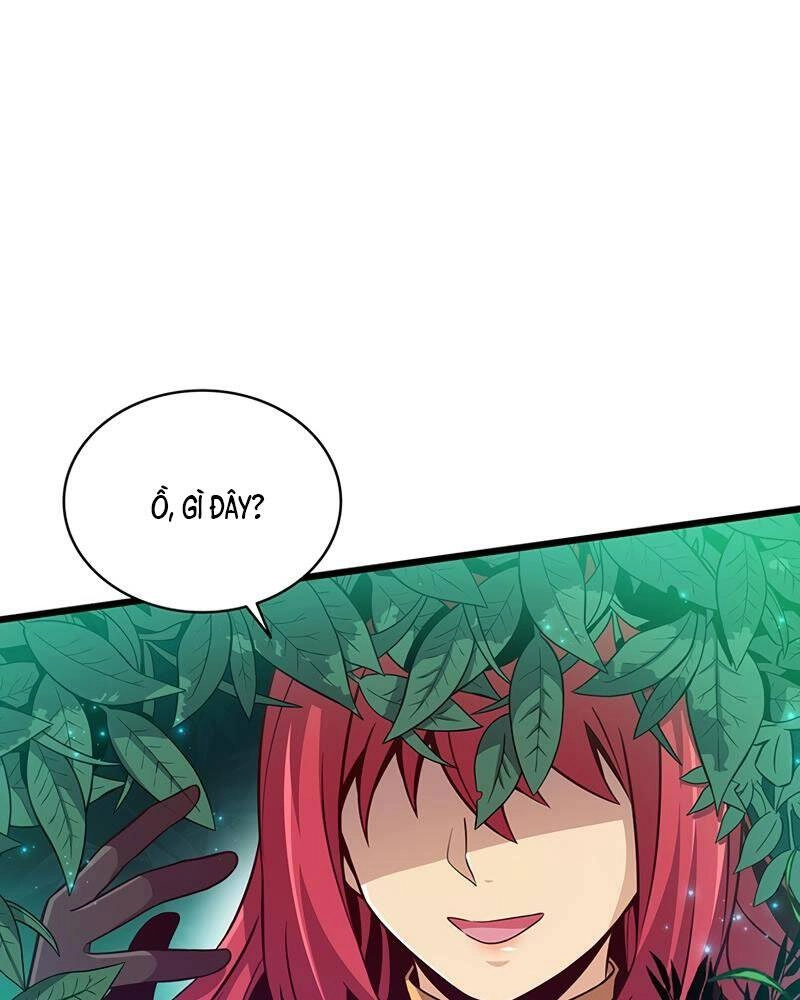 Xạ Thủ Đạn Ma Chapter 77 - 109