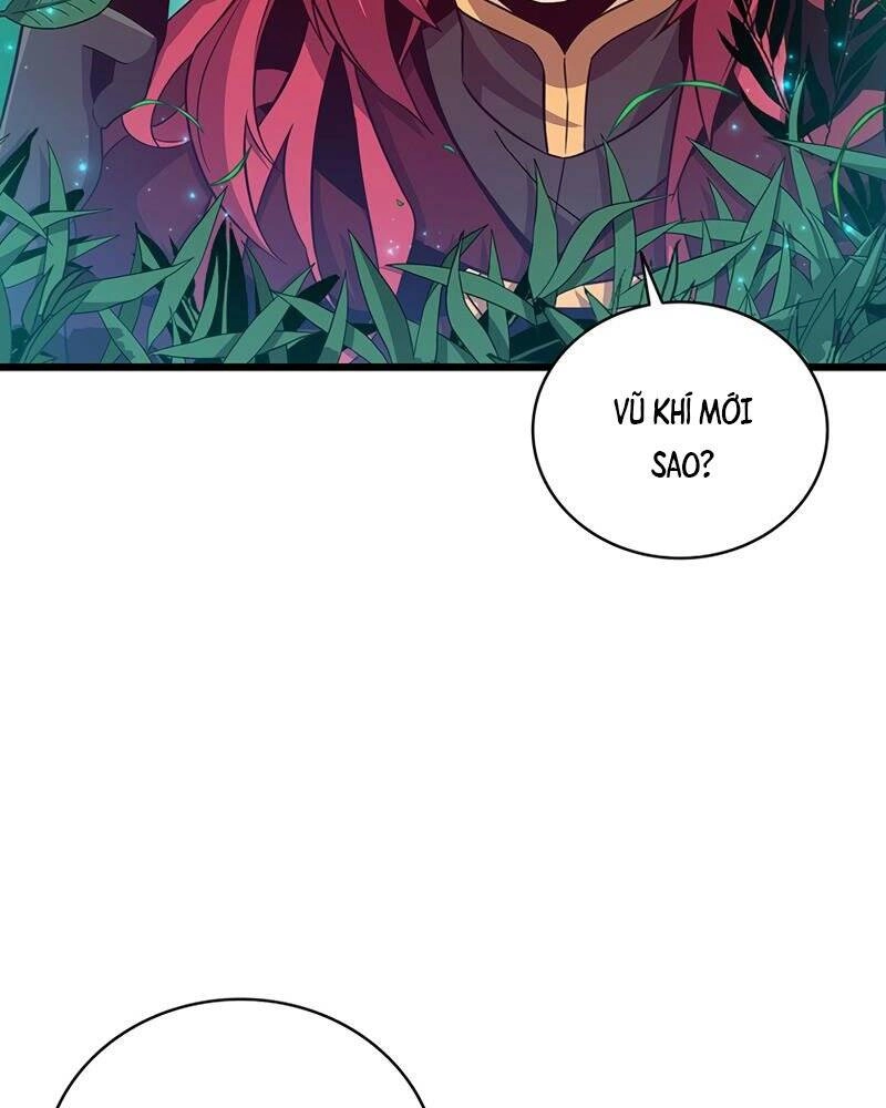 Xạ Thủ Đạn Ma Chapter 77 - 110