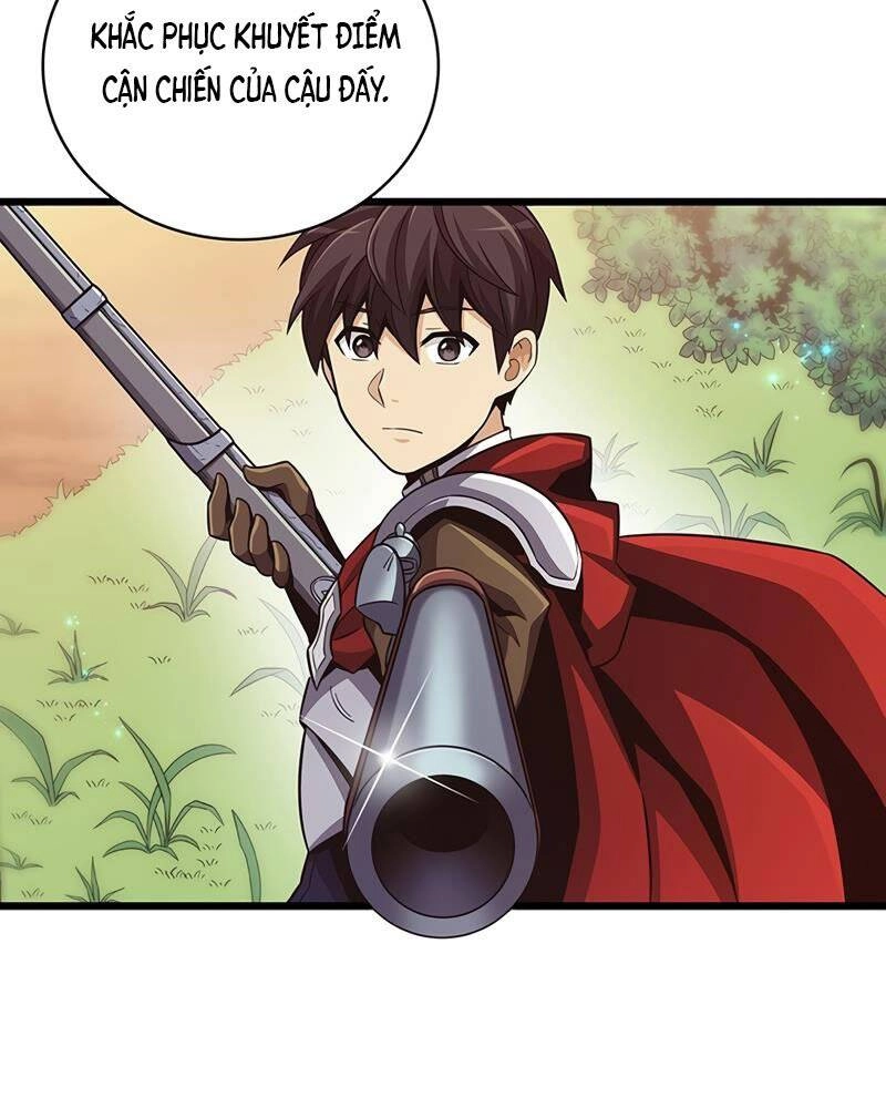 Xạ Thủ Đạn Ma Chapter 77 - 111