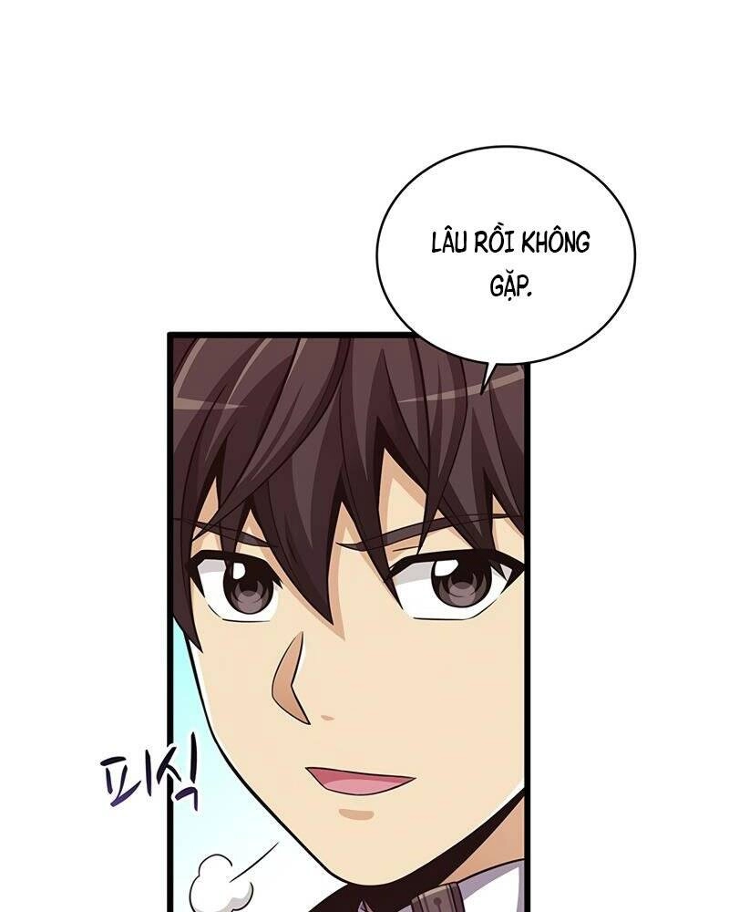 Xạ Thủ Đạn Ma Chapter 77 - 112