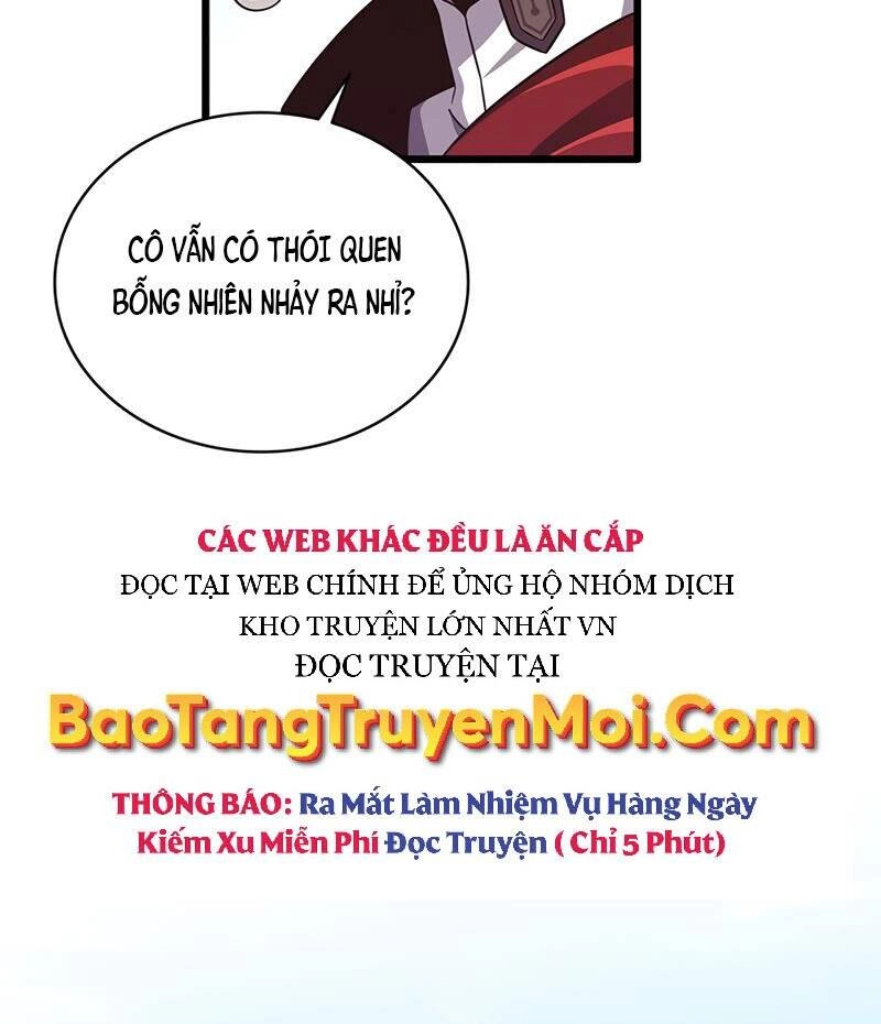 Xạ Thủ Đạn Ma Chapter 77 - 113