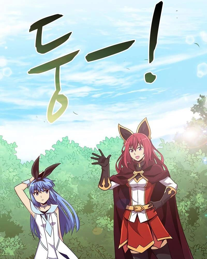 Xạ Thủ Đạn Ma Chapter 77 - 114