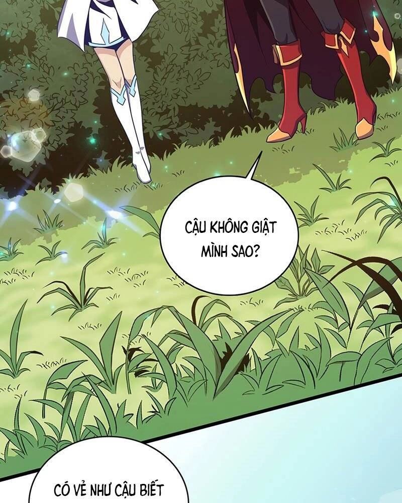 Xạ Thủ Đạn Ma Chapter 77 - 115