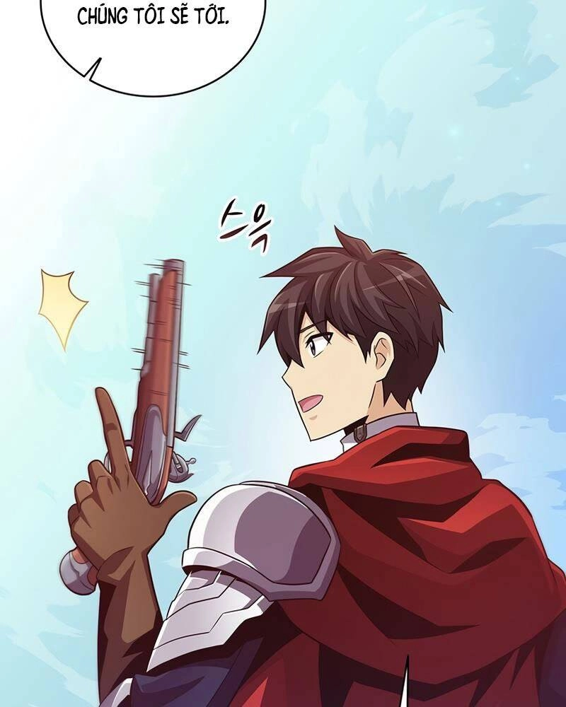 Xạ Thủ Đạn Ma Chapter 77 - 116