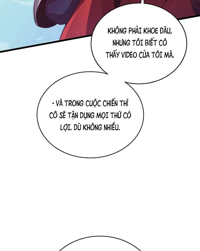 Xạ Thủ Đạn Ma Chapter 77 - 117