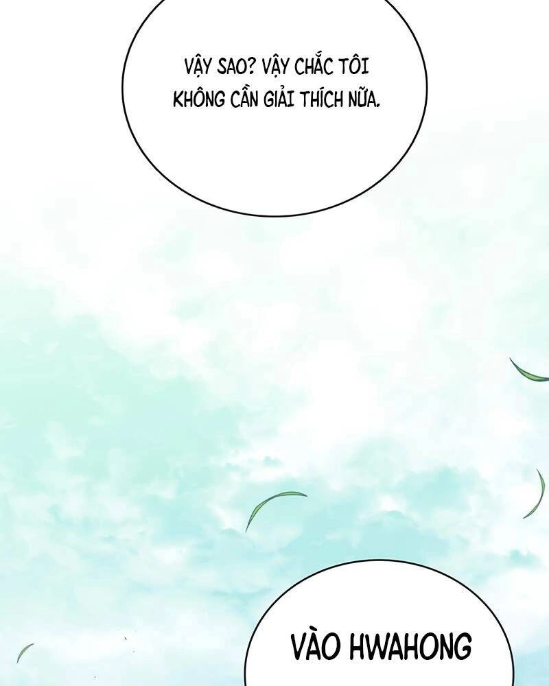 Xạ Thủ Đạn Ma Chapter 77 - 118