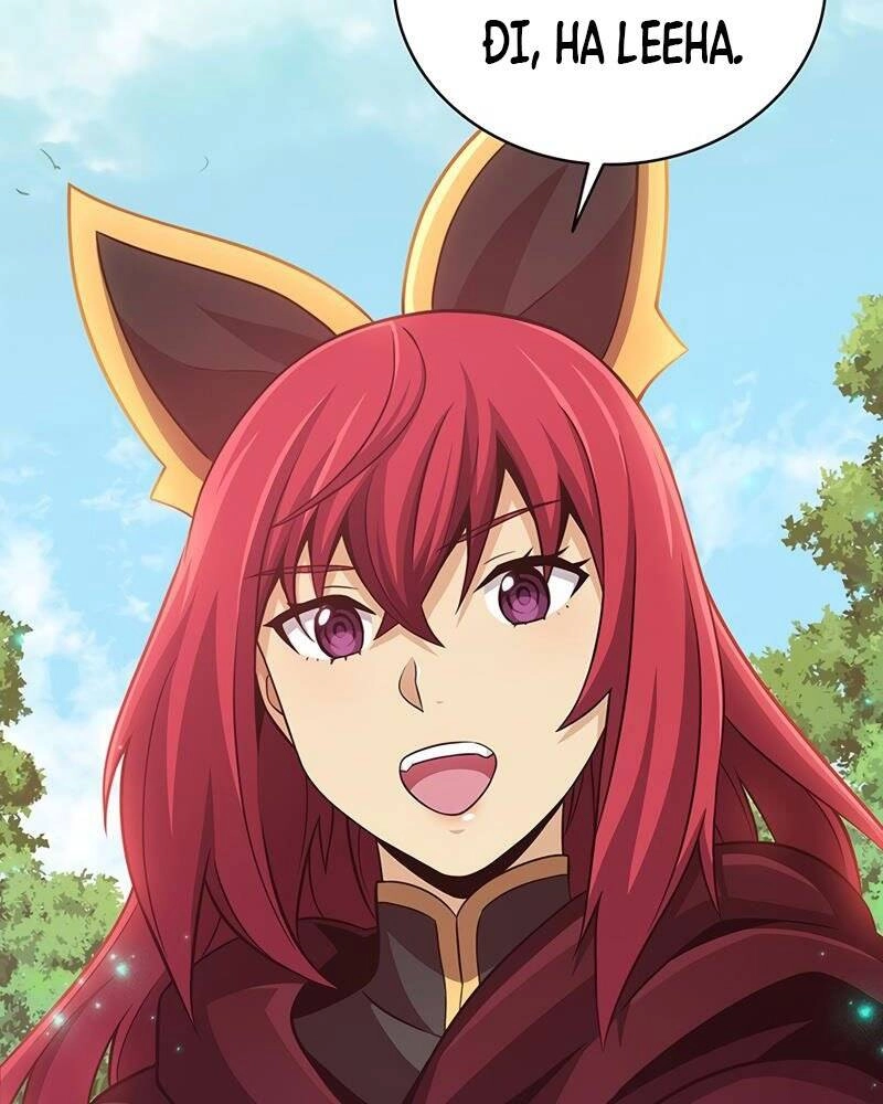 Xạ Thủ Đạn Ma Chapter 77 - 119