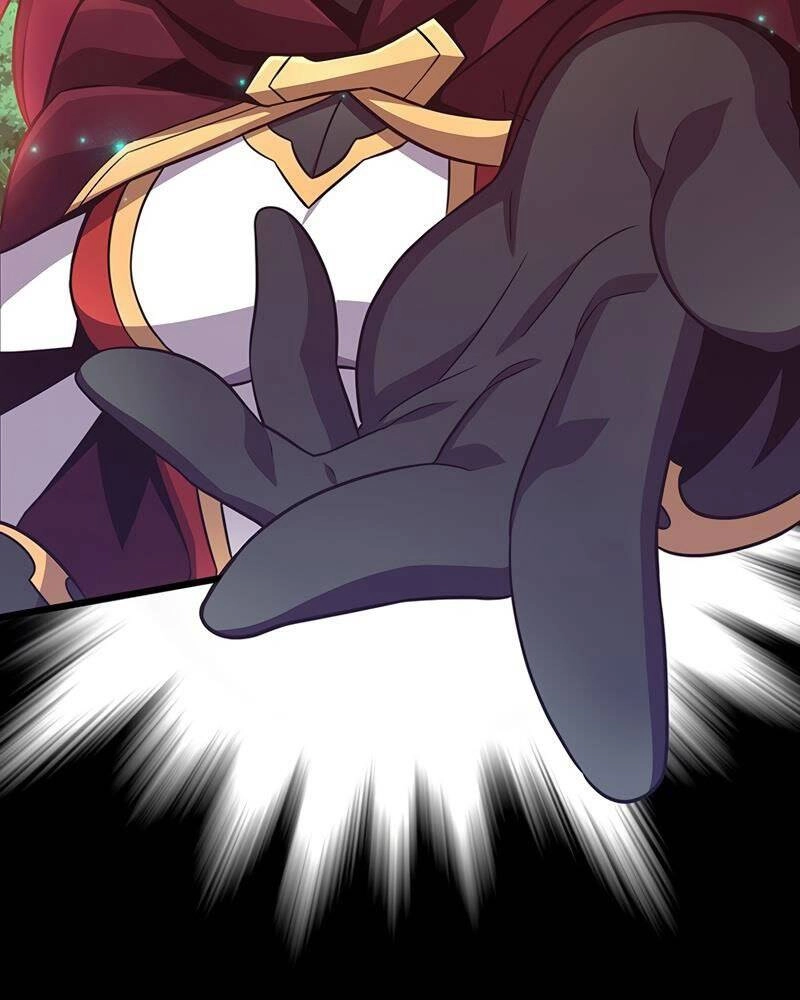 Xạ Thủ Đạn Ma Chapter 77 - 120