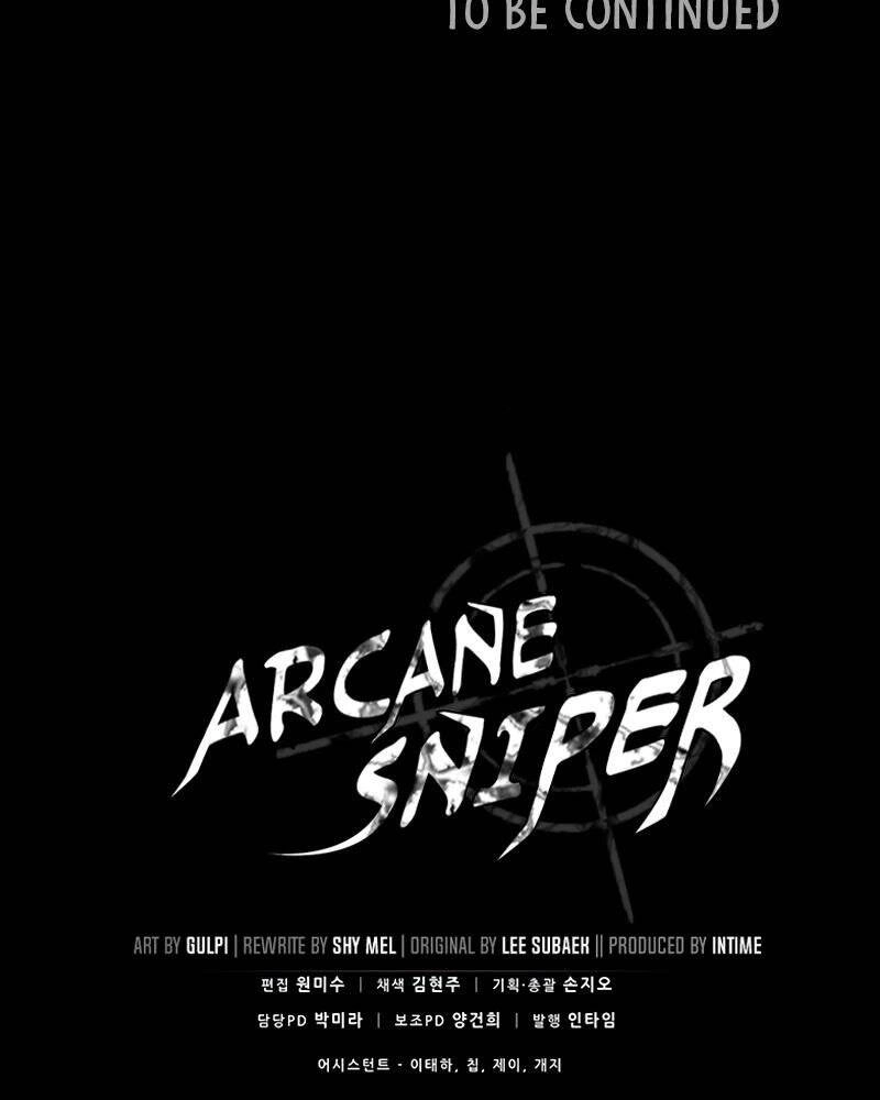 Xạ Thủ Đạn Ma Chapter 77 - 122