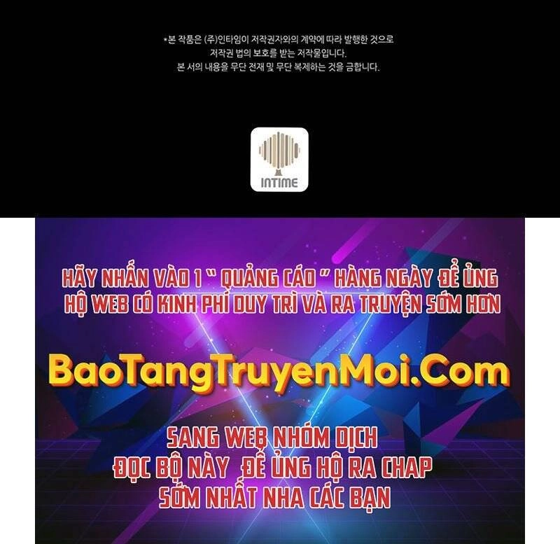 Xạ Thủ Đạn Ma Chapter 77 - 123