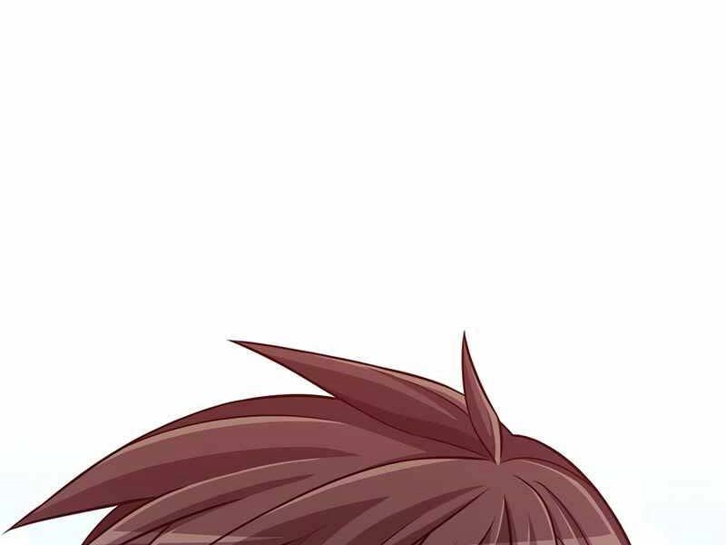 Xạ Thủ Đạn Ma Chapter 78 - 2