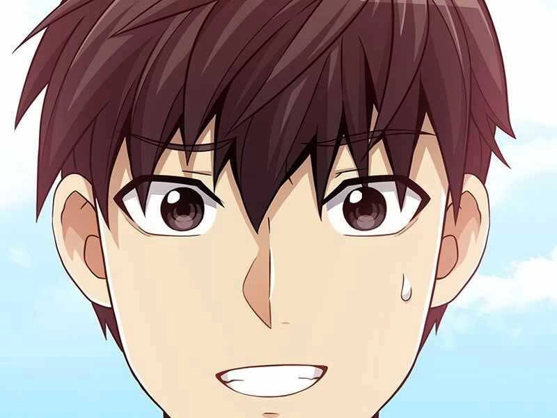 Xạ Thủ Đạn Ma Chapter 78 - 3