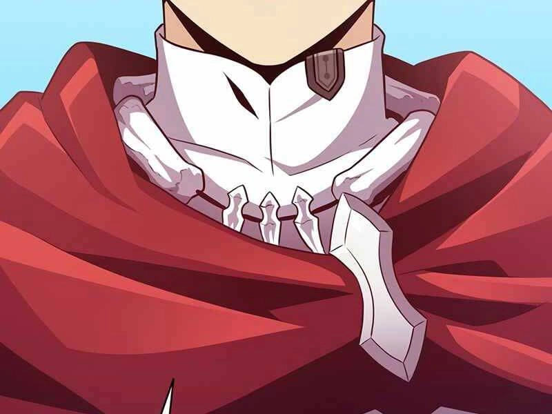 Xạ Thủ Đạn Ma Chapter 78 - 4