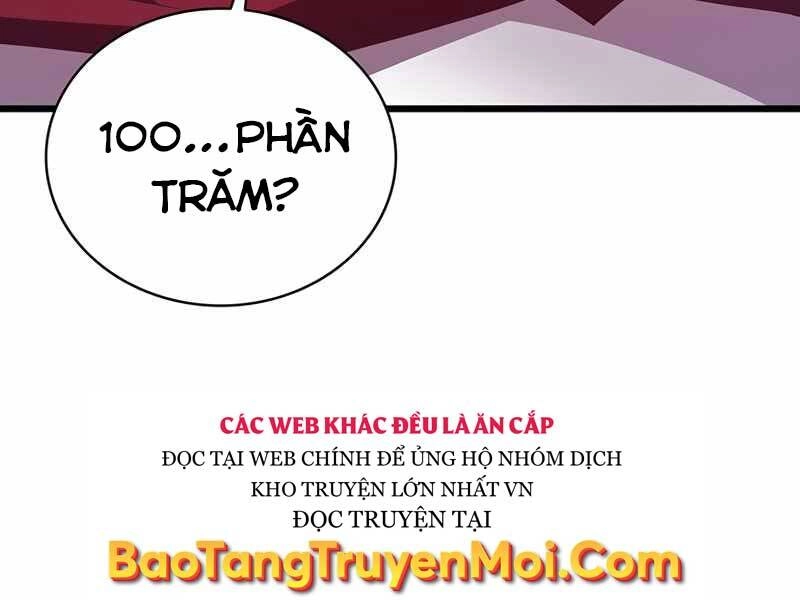 Xạ Thủ Đạn Ma Chapter 78 - 5