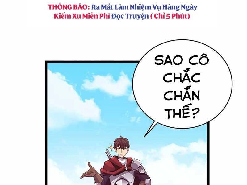 Xạ Thủ Đạn Ma Chapter 78 - 6