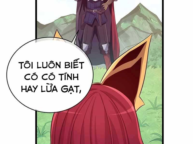 Xạ Thủ Đạn Ma Chapter 78 - 7