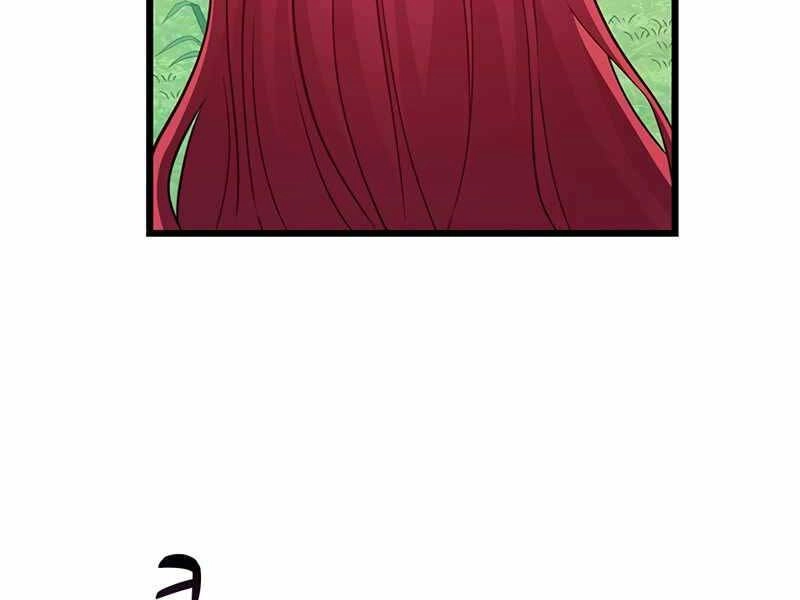 Xạ Thủ Đạn Ma Chapter 78 - 8