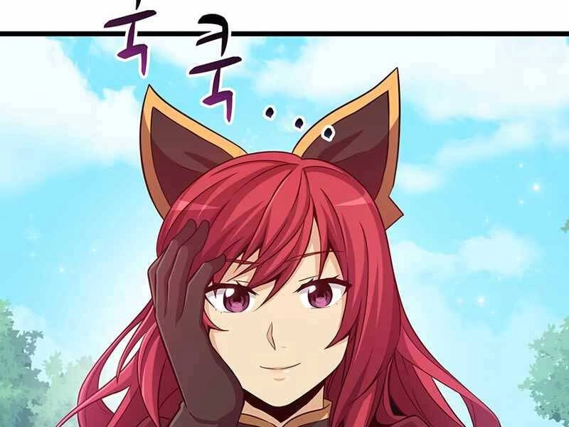 Xạ Thủ Đạn Ma Chapter 78 - 9