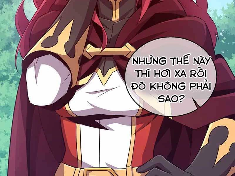 Xạ Thủ Đạn Ma Chapter 78 - 10