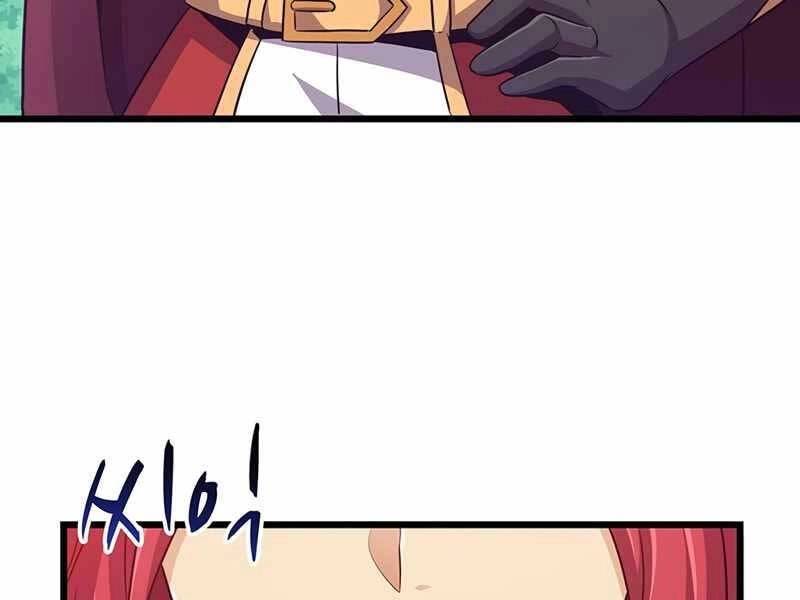 Xạ Thủ Đạn Ma Chapter 78 - 11