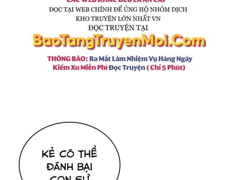 Xạ Thủ Đạn Ma Chapter 78 - 13