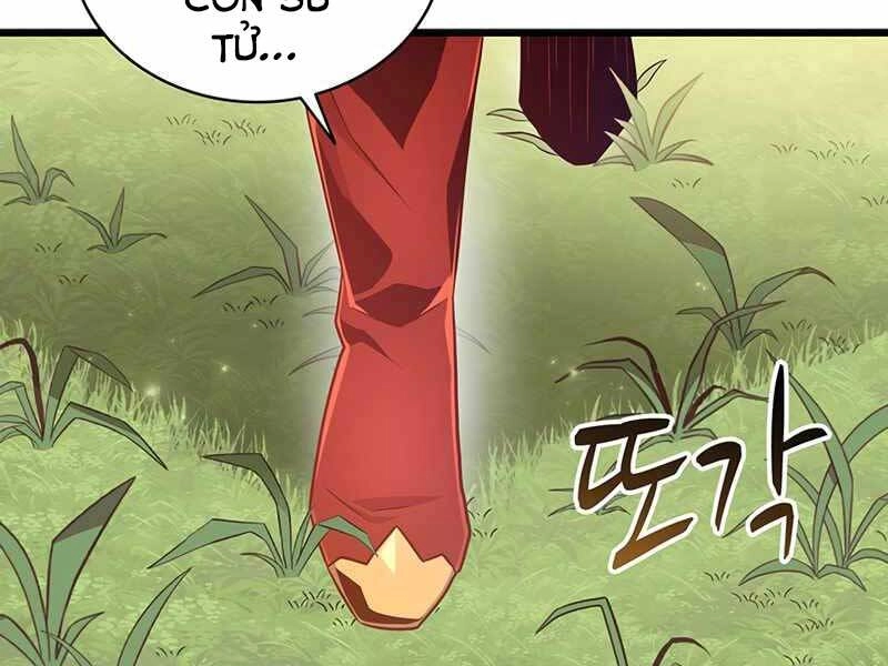 Xạ Thủ Đạn Ma Chapter 78 - 14