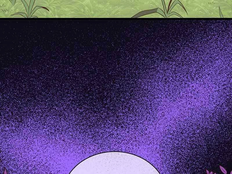 Xạ Thủ Đạn Ma Chapter 78 - 15