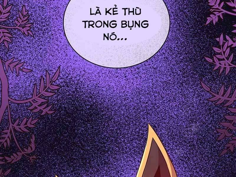 Xạ Thủ Đạn Ma Chapter 78 - 16