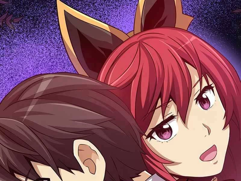 Xạ Thủ Đạn Ma Chapter 78 - 17