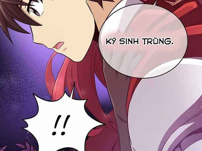 Xạ Thủ Đạn Ma Chapter 78 - 18