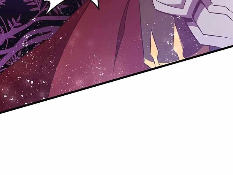 Xạ Thủ Đạn Ma Chapter 78 - 19