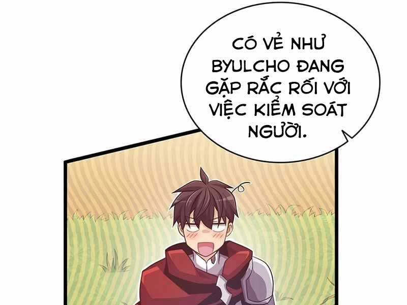 Xạ Thủ Đạn Ma Chapter 78 - 21