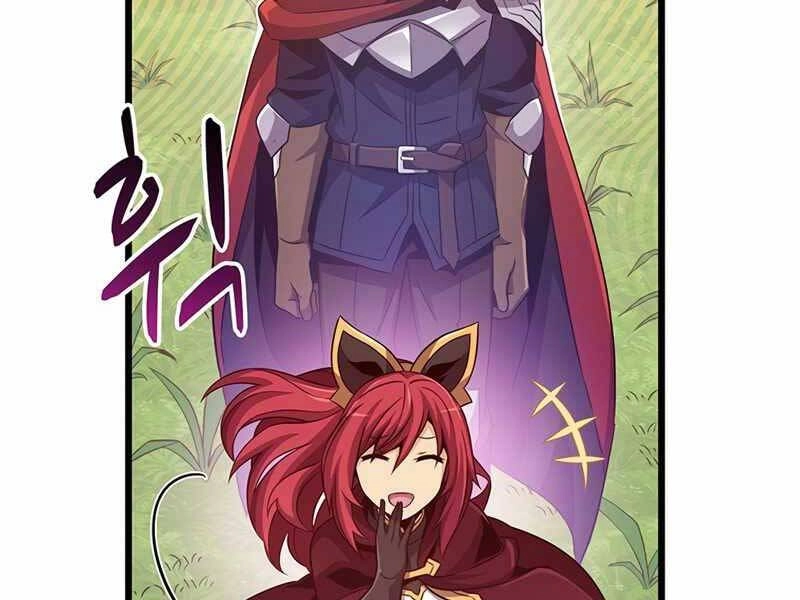 Xạ Thủ Đạn Ma Chapter 78 - 22