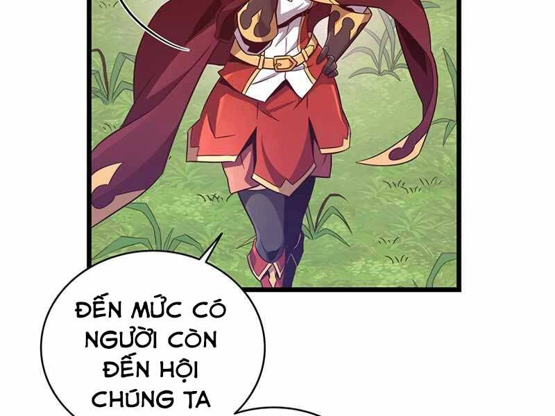 Xạ Thủ Đạn Ma Chapter 78 - 23