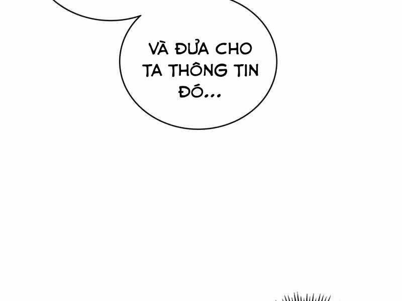 Xạ Thủ Đạn Ma Chapter 78 - 24