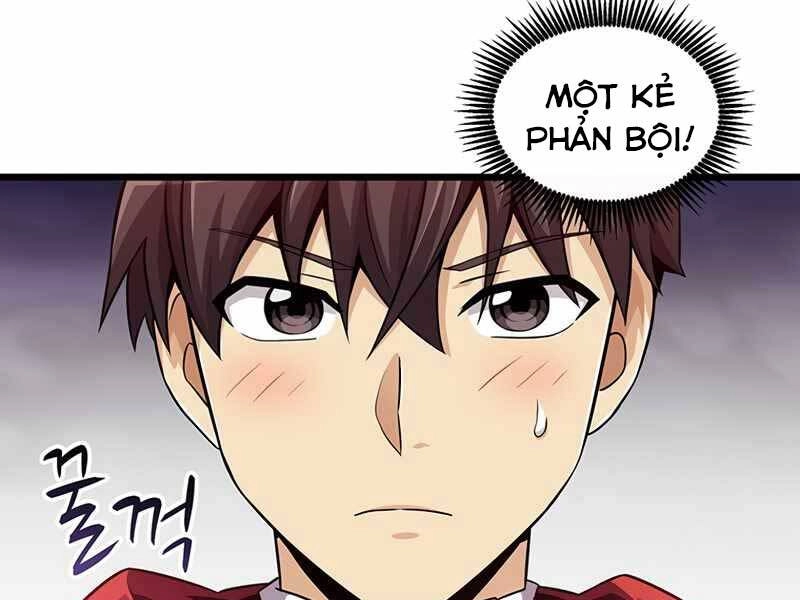 Xạ Thủ Đạn Ma Chapter 78 - 25