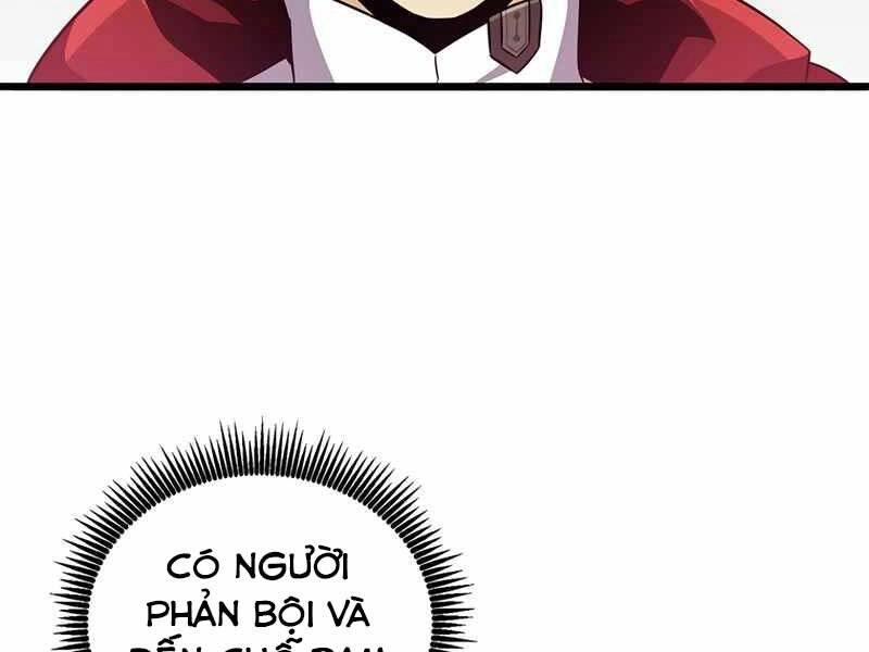 Xạ Thủ Đạn Ma Chapter 78 - 26